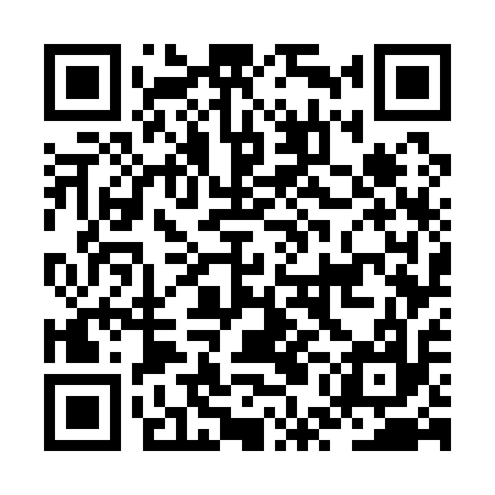 QR code for JUG117