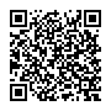 QR code for JUG154