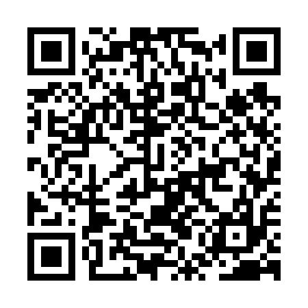 QR code for JUG617