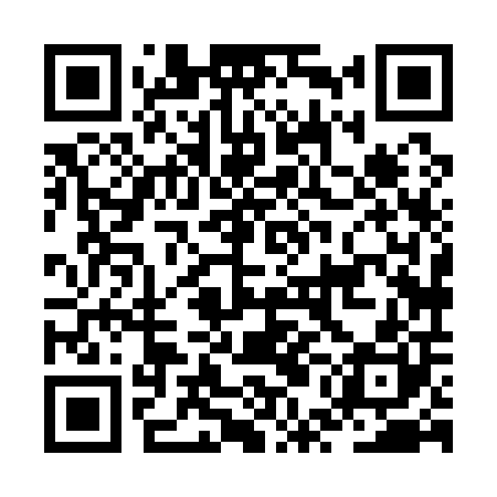QR code for JUH100