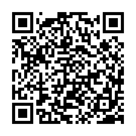 QR code for JUH112