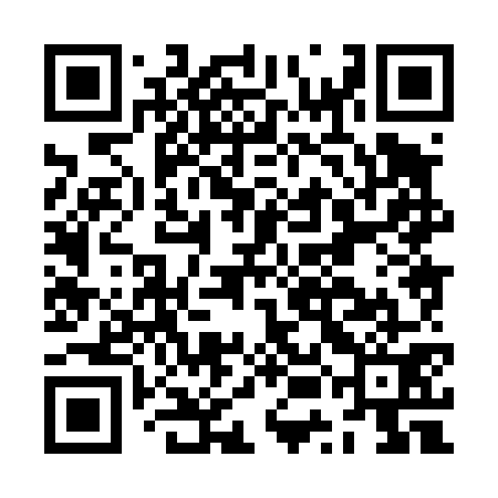 QR code for JUH471