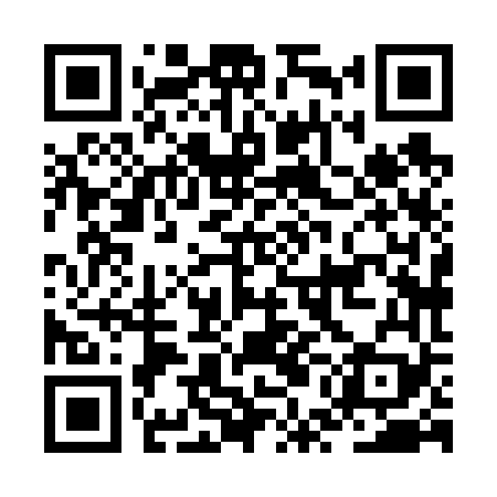 QR code for JUH669