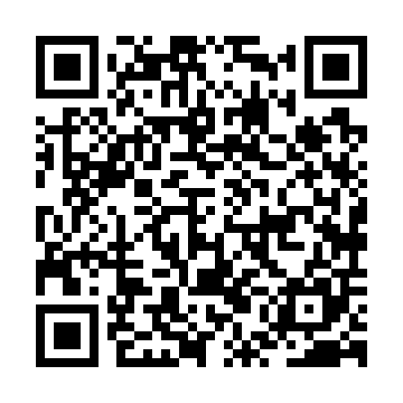 QR code for JUH705