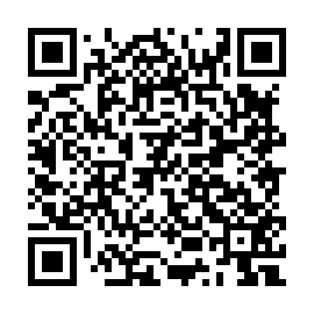 QR code for JUH853