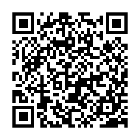 QR code for JUI004