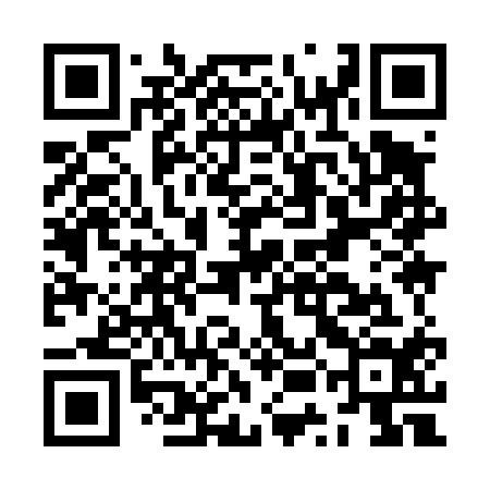 QR code for JUI414