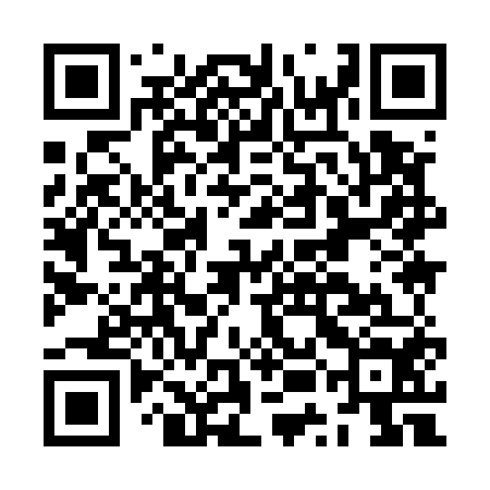 QR code for JUI554