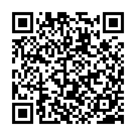QR code for JUI905