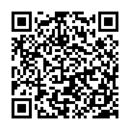 QR code for JUJ122