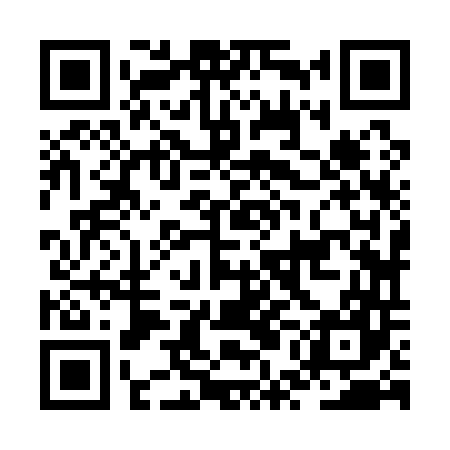 QR code for JUJ147