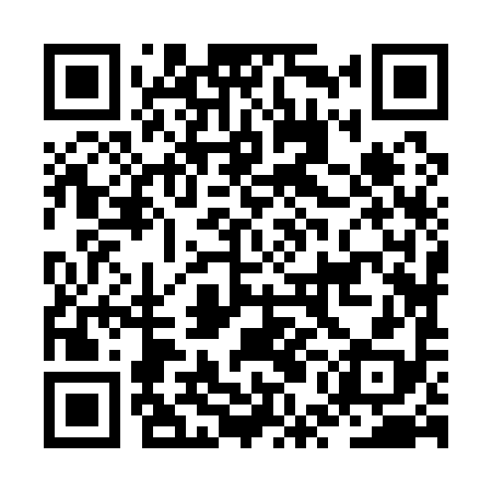 QR code for JUJ198