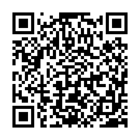 QR code for JUJ212