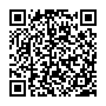 QR code for JUJ304