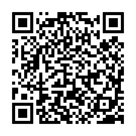 QR code for JUJ499