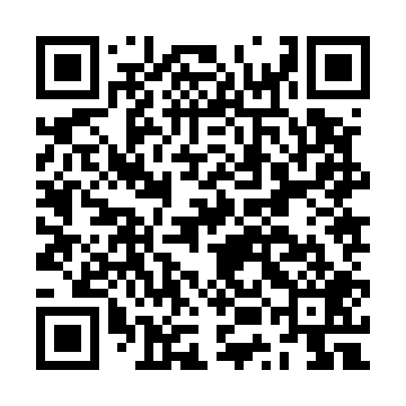 QR code for JUJ509