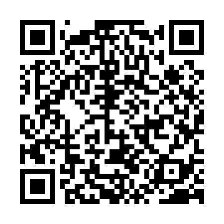QR code for JUK139
