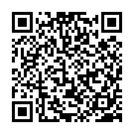 QR code for JUK510