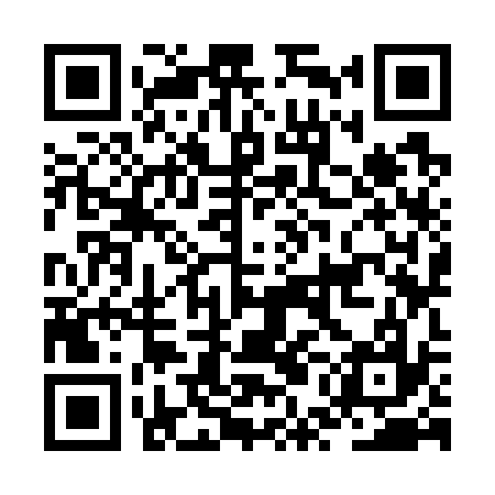 QR code for JUK737