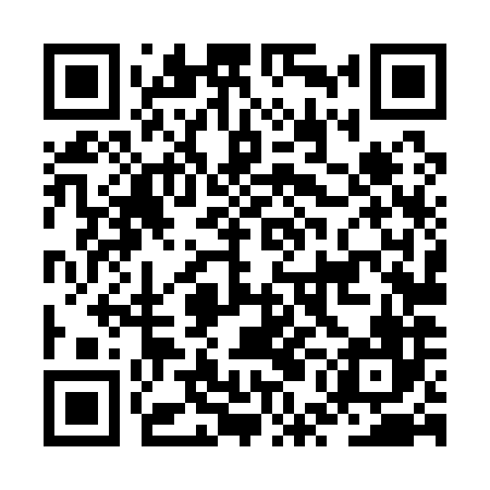 QR code for JUL186