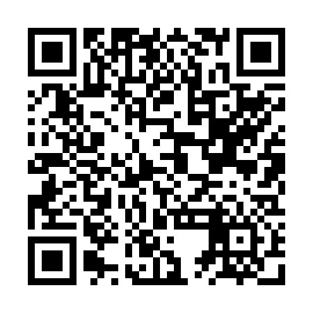 QR code for JUL236