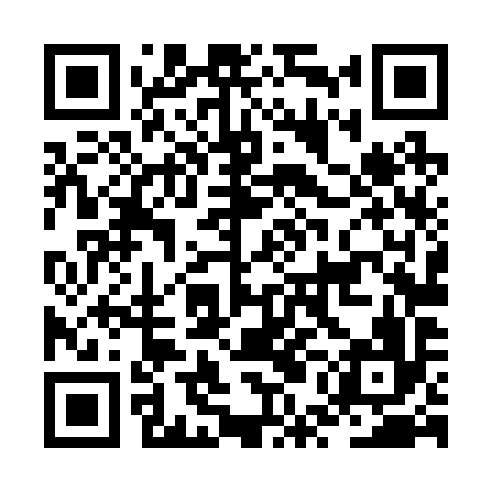 QR code for JUL296