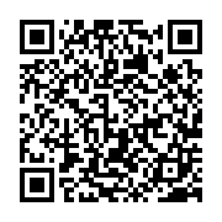 QR code for JUL303