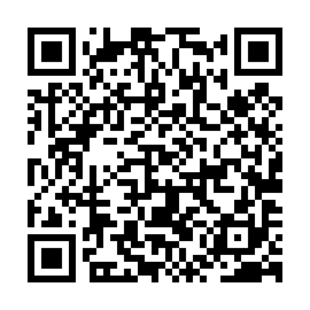 QR code for JUL490