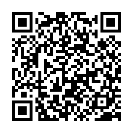 QR code for JUM041