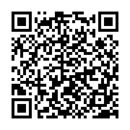QR code for JUM172