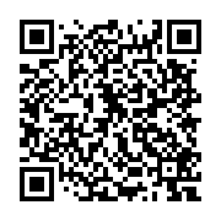QR code for JUM509