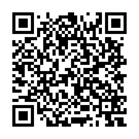 QR code for JUM569
