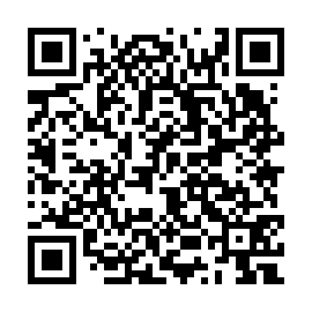 QR code for JUM671