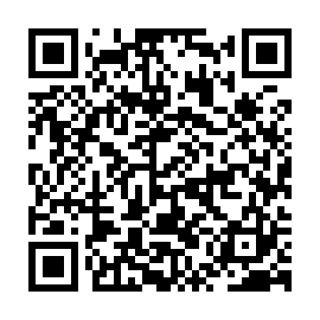 QR code for JUM923