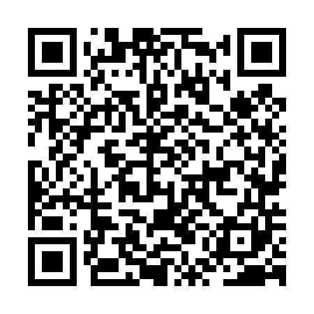QR code for JUN441