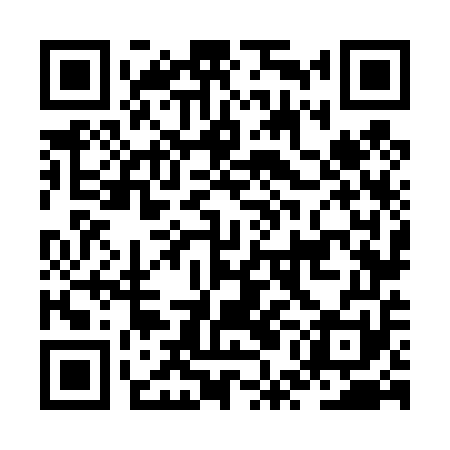 QR code for JUN451