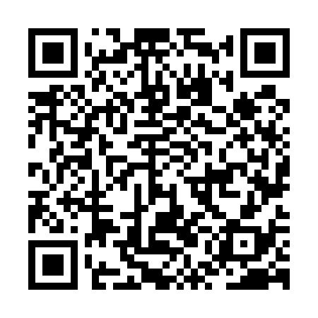 QR code for JUN538