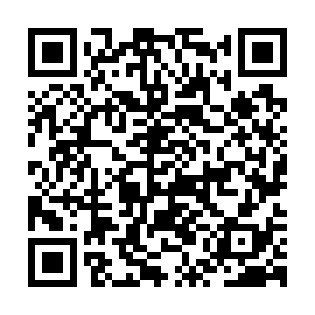 QR code for JUN738