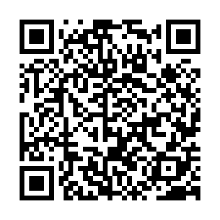 QR code for JUN808