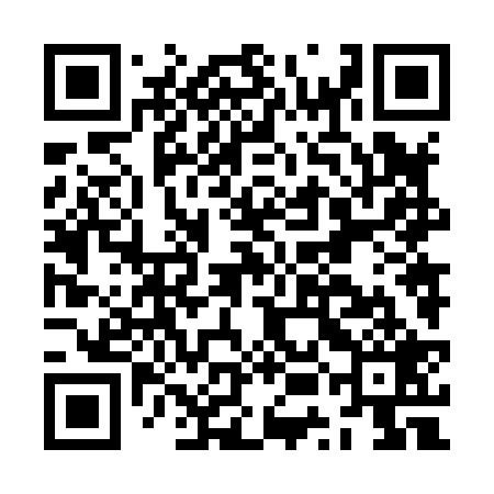 QR code for JUN829