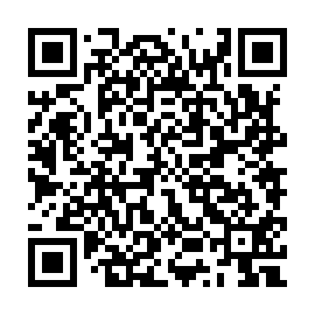 QR code for JUN911