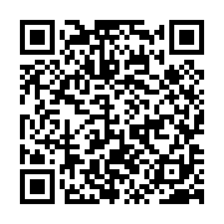 QR code for JUO091