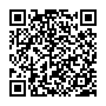 QR code for JUO285