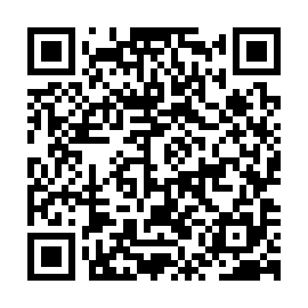 QR code for JUO395