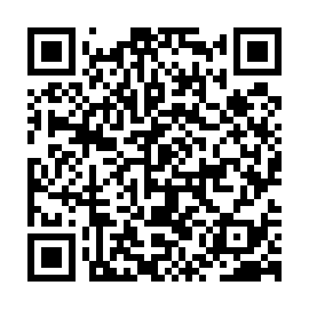 QR code for JUO539