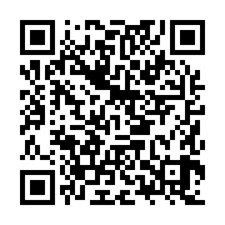 QR code for JUP189