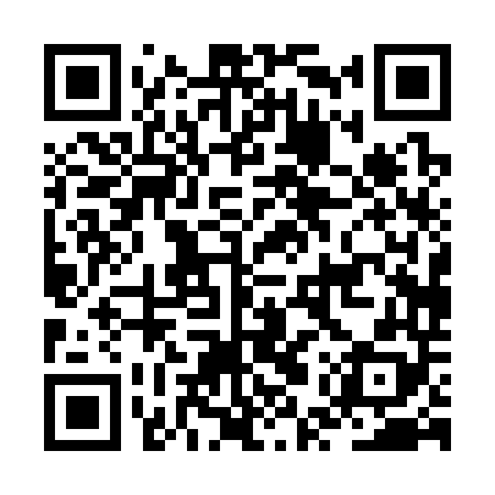 QR code for JUP348