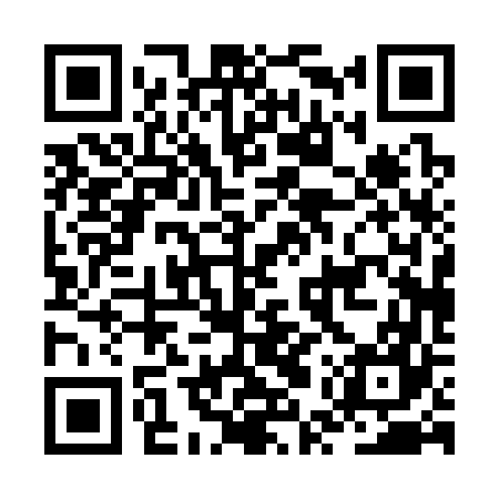 QR code for JUP367