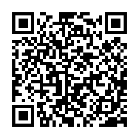QR code for JUP490
