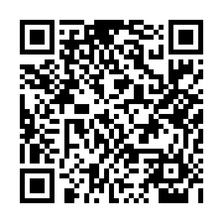 QR code for JUP656